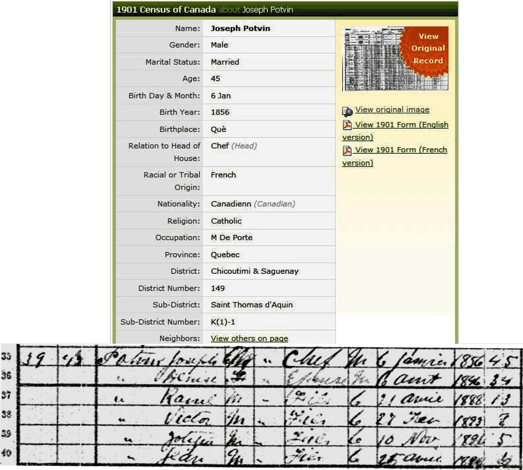 doc18