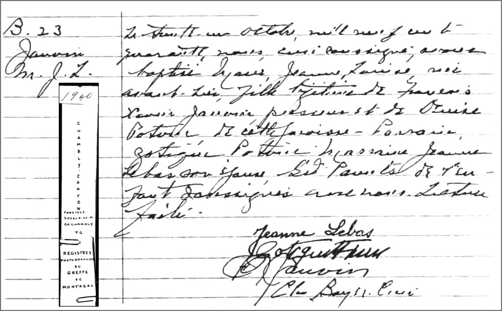 doc4